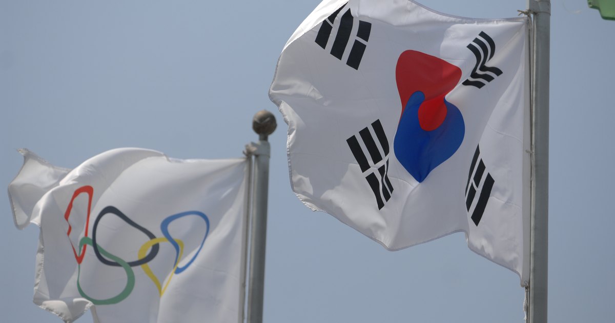 국적회복 vs 귀화|과거 한국국적자가 국적을 되찾는 방법(국적회복 허가) 완전정리