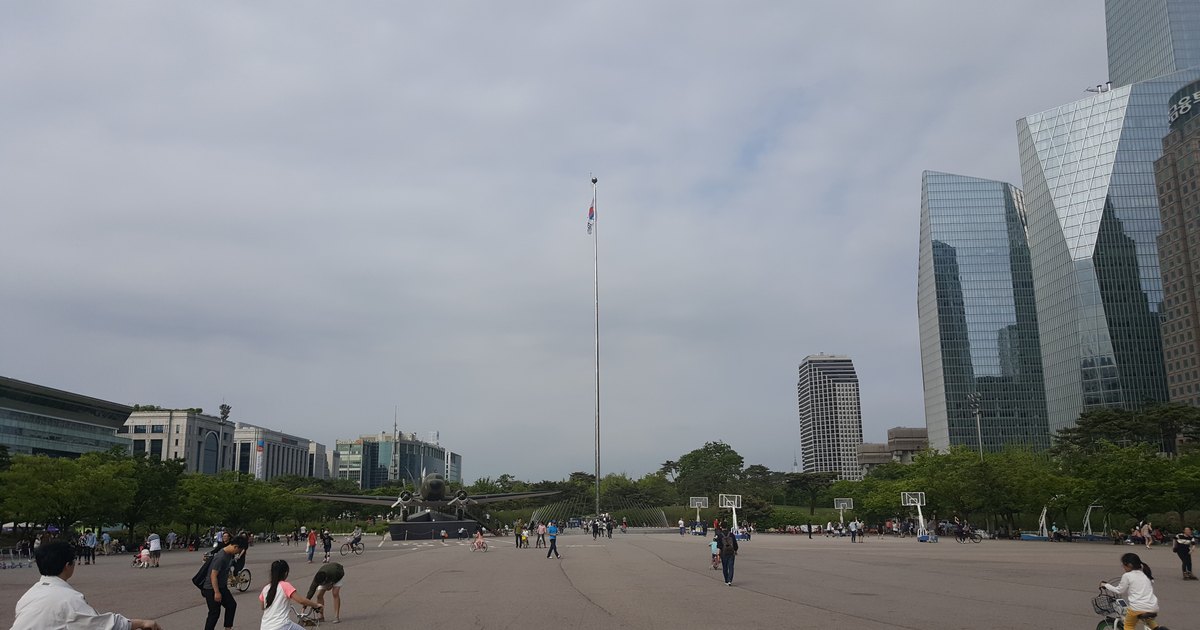일반귀화 vs 간이귀화|자격·거주요건·심사기준 비교